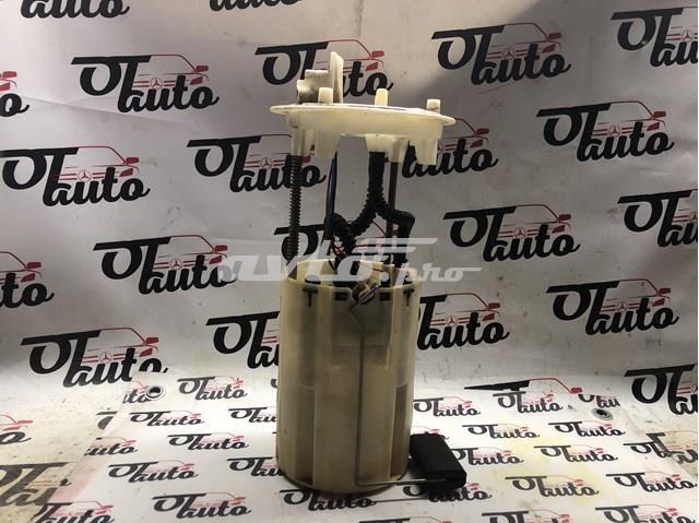 51755697 Бензонасос купить Одесса