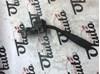 Подрулевой переключатель левый A2105450110 MERCEDES