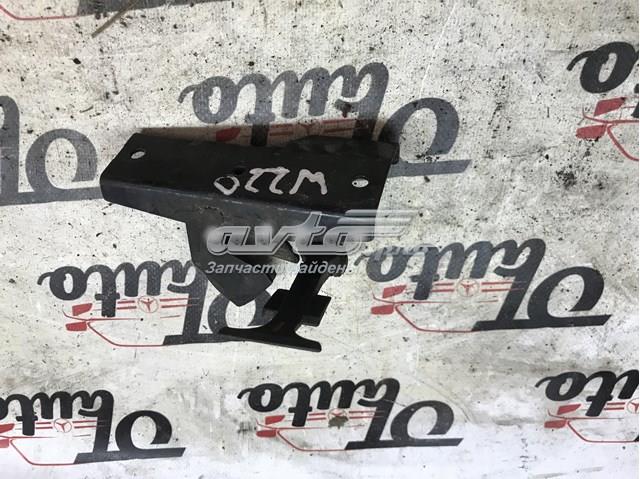 A2208870127 Mercedes сравнить цены на Автопро