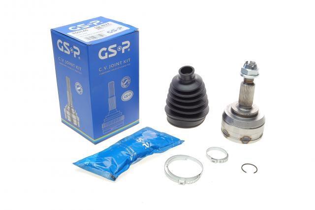 ШРУС наружный 850145 GSP