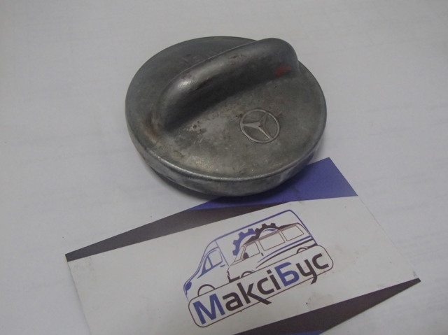 Крышка заливной горловины масла 0000101485 MERCEDES