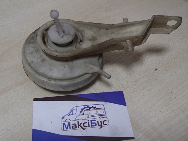 MERCEDES 0008006875 в наличии Тернополь