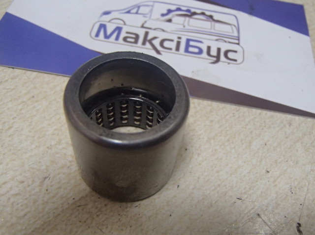 Подшипник коробки передач 0009810011 MERCEDES