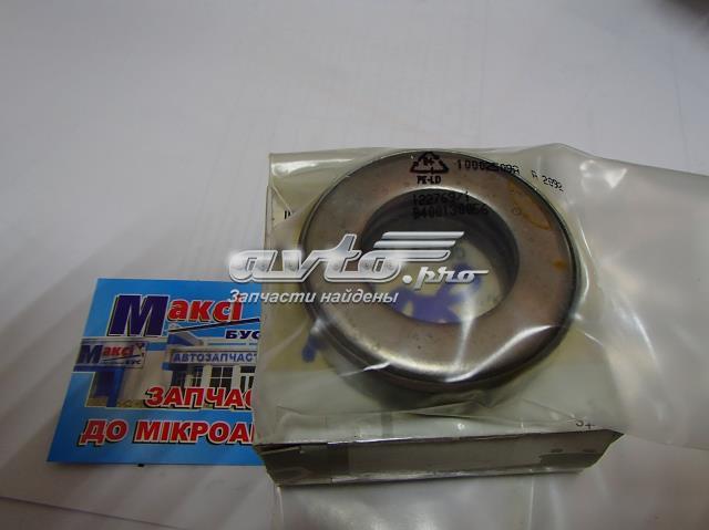 Подшипник шкворня 0009814205 MERCEDES