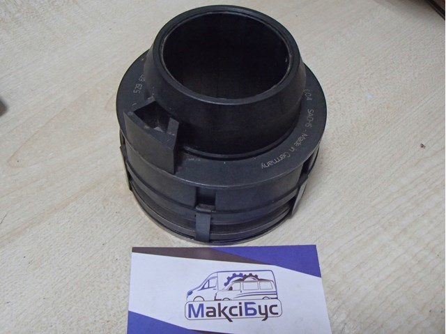 Подшипник сцепления выжимной 0012509915 MERCEDES