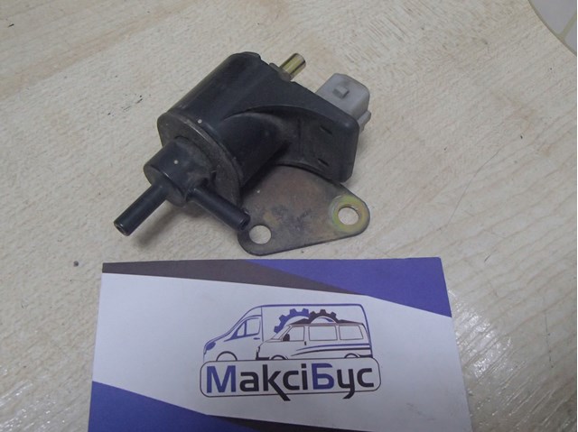 Кран отопителя 0018308184 MERCEDES