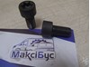 Болт 0019905712