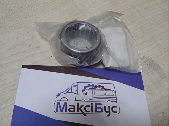 Подшипник главного вала КПП 002311125A VAG