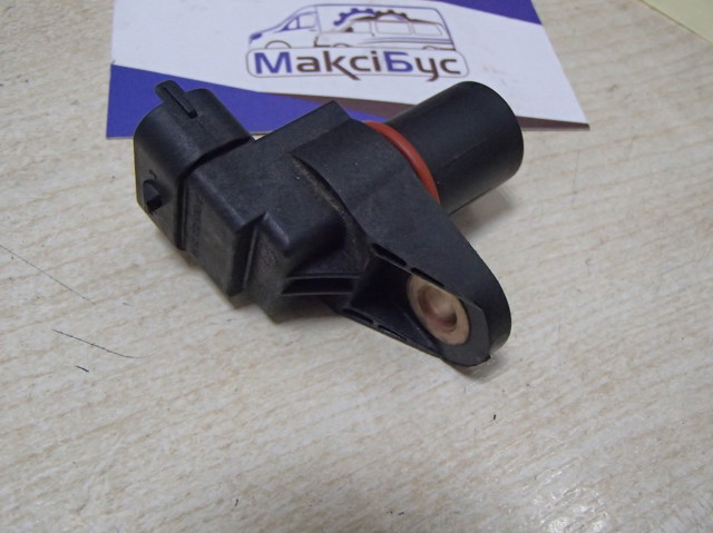 Датчик фаз Mercedes Viano