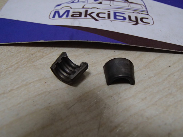 Сухарь клапана 021109651 VAG