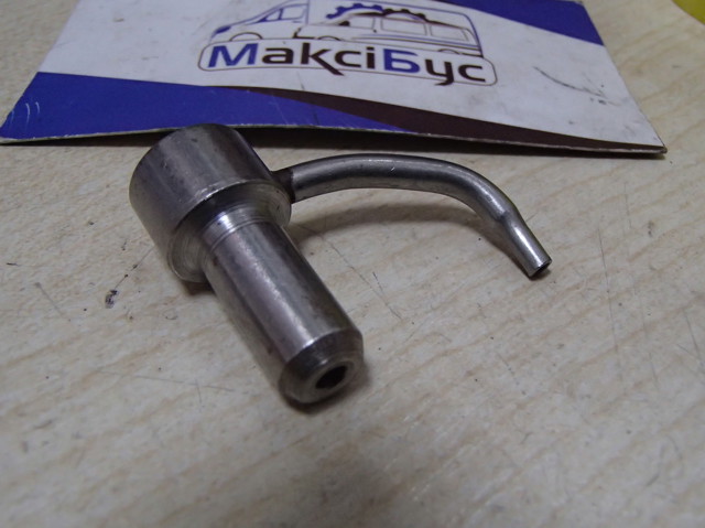 Форсунка масляная 0218136 TRUCKTEC
