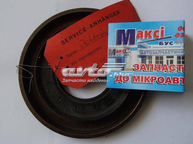 Сальник редуктора заднего моста 0249979747 MERCEDES