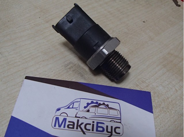 Манометры 0281002568 BOSCH