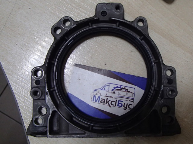 Сальник коленвала двигателя, задний Audi A6 C5