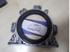 Сальник коленвала двигателя, задний 028103171B VAG