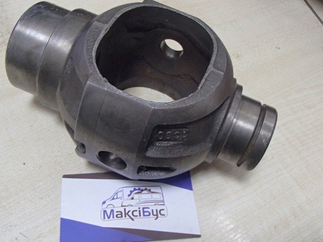 02D525121B VAG