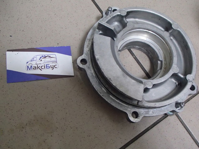 02D525230A VAG