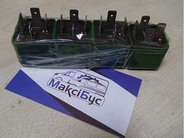 Блок переключения кондиционера 03447012 OPEL