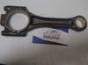 Шатун поршня ДВС 03L105401A VAG