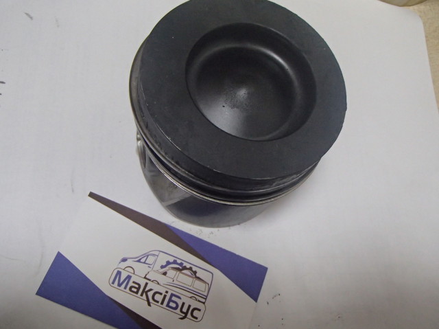 Поршня на 1 цилиндр, STD 04L107065D VAG