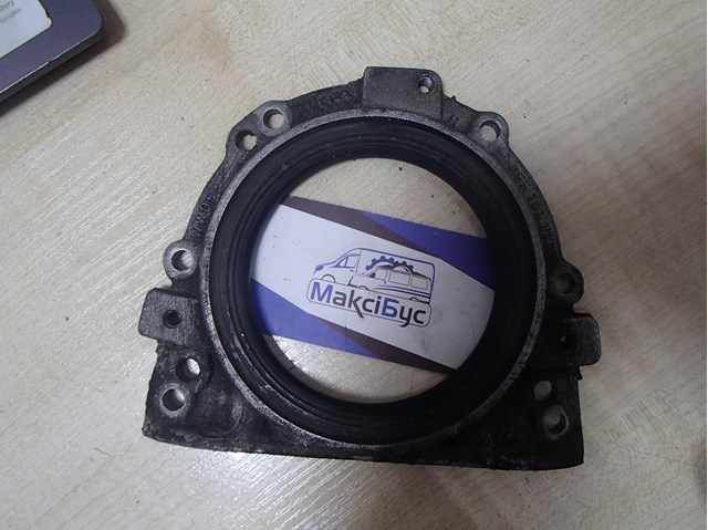 Сальник коленвала коренной Ауди 80 B4