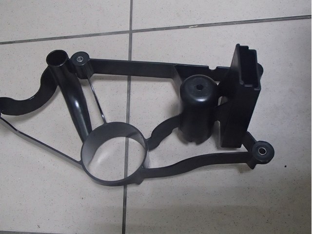 059103138 VAG