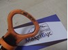 Индикатор уровня масла 062115611 VAG