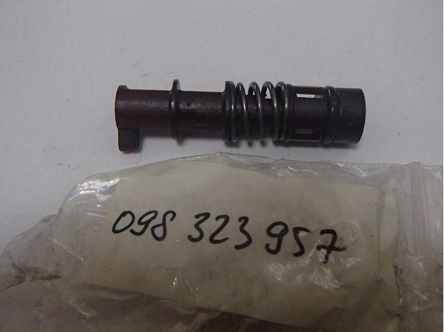 098323957 VAG