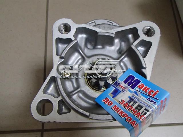 BOSCH 0986014971 Стартер в наличии Тернополь