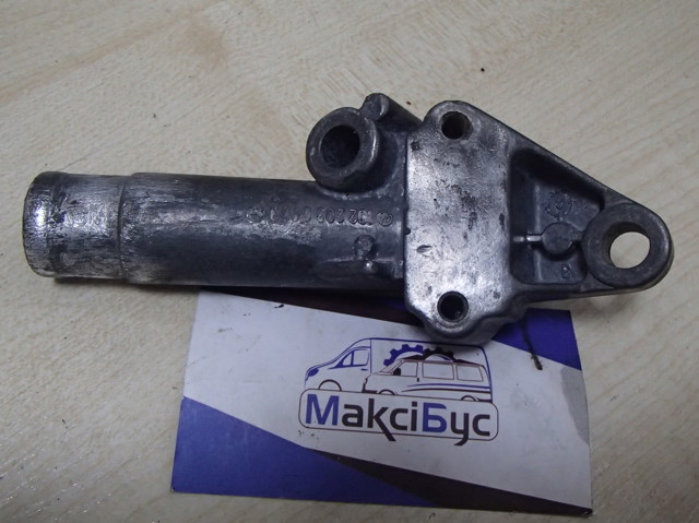 MERCEDES 1022030473 в наличии Хмельницкий