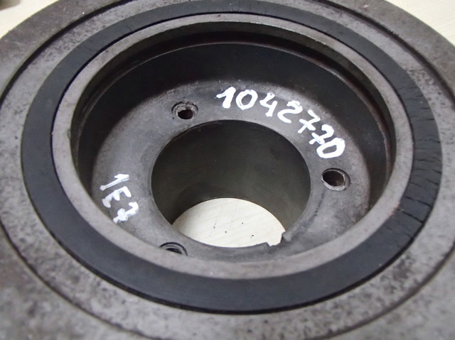 1042770 FORD купить в Украина