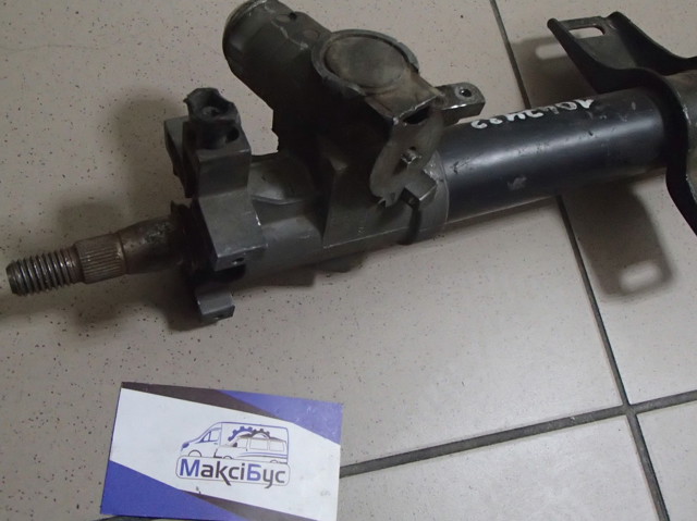FORD 1047432 Рулевая колонка в наличии Чернигов