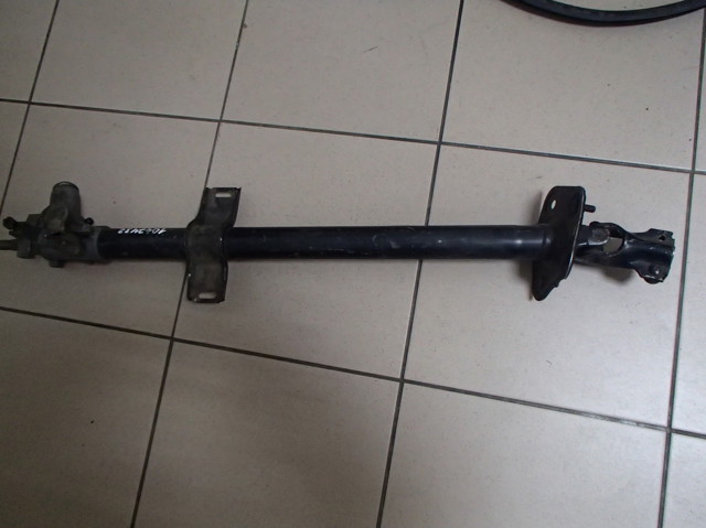 Колонка рулевая 1047432 FORD