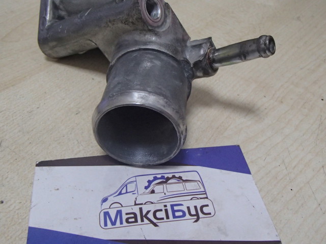 NISSAN 11060VK500 в наличии Кривой Рог