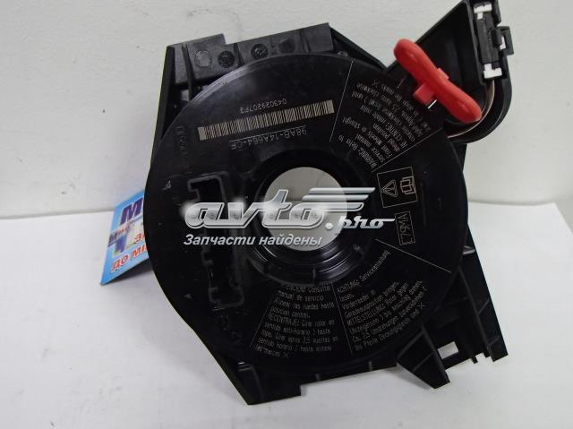 Кольцо подушки безопасности 1130593 FORD