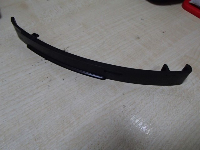 Башмаки цепи ГРМ 11312243944 BMW