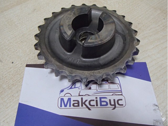Механизм регулировки фаз грм 11312245361 BMW