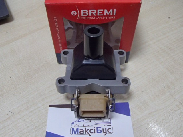 11855T Катушка зажигания купить Черновцы