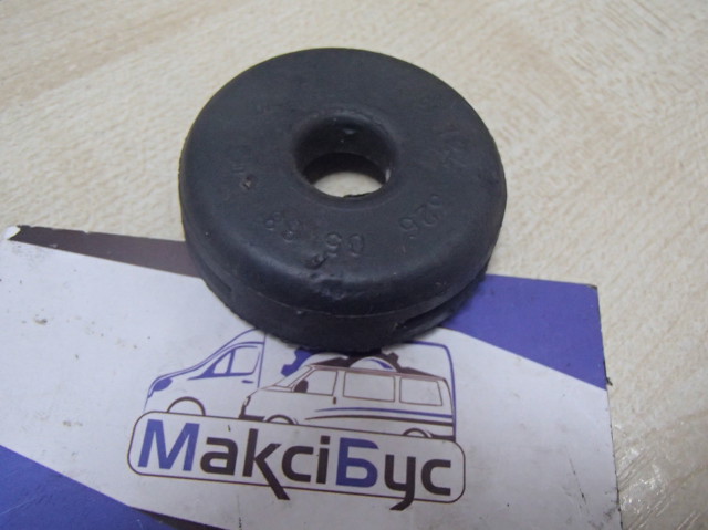 MERCEDES 1243260568 Втулка штока амортизатора заднего в наличии Николаев