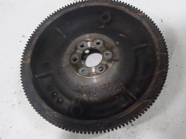 1303468 FORD купить в Черновцы