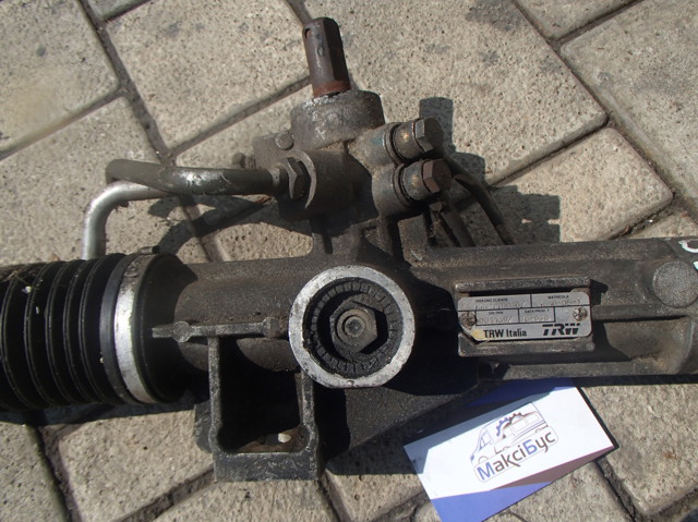 PEUGEOT 1332770080 Рулевая рейка в наличии Хмельницкий