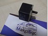 Многофункциональное реле 141951253B VAG