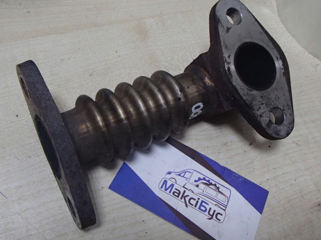 14725VK500 NISSAN купить в Черкассы