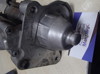 Стартер двигателя Ford Fiesta 6