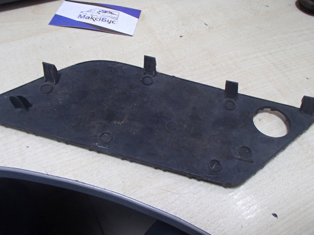 A1668854122 MERCEDES купить в Винница