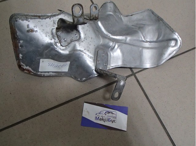 1770113 Ford