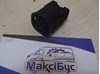 Фішка 2105407481