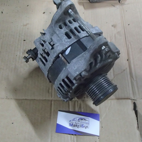 Генератор автомобиля 23700AA640 SUBARU