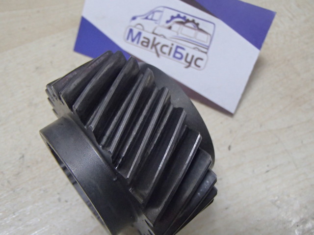 2526A016 MITSUBISHI купить в Житомир