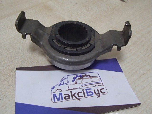 265254 VALEO Подшипник сцепления выжимной купить в Житомир